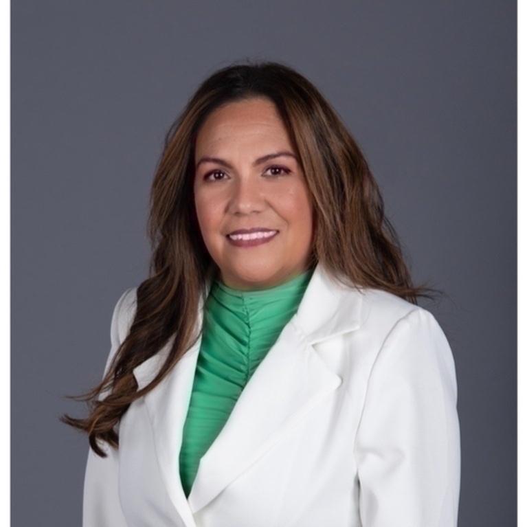 DEYANIRA MARQUEZ